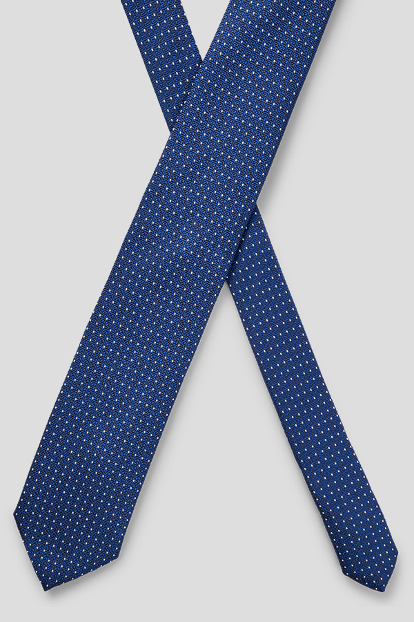 ΓΡΑΒΑΤΑ BOSS - 434